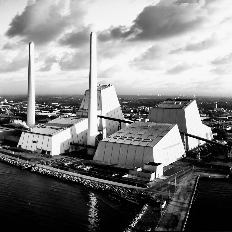 achtergrondfoto industrialstechnologies[2]